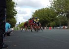 2013-09-01 rollers rochefort (470)